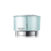 AMORE PACIFIC Amorepacific Moisture Plumping Nectar Cream 50ml